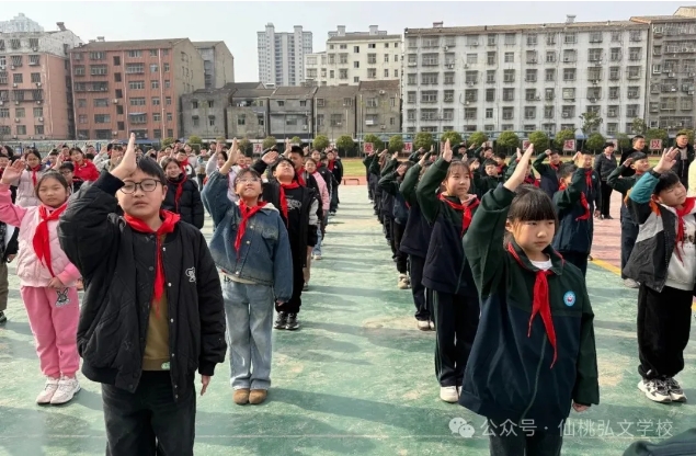 廳 кɫ򡪡ѧУСѧġ