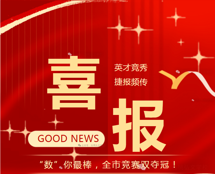 �������������ȫ�о���˫���