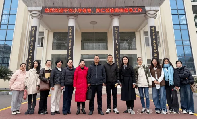 У������̽ϰ��·��&nbsp;������ôٱ�������